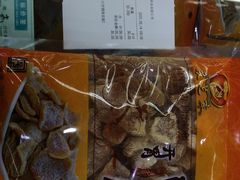 -采芝斋评弹茶馆(观前街店)
