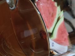 -小杨烤肉(朱雀店)