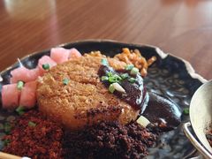 -包整·丝娃娃(甲秀楼景观店)