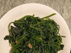 -顺意·顺德家乡菜(国际人才大厦店)