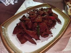 -乾园(天河城店)