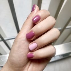 -姜美堂·蒸姜除湿の纤体美颜馆