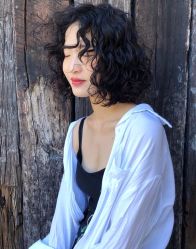 -Miracle集简美发沙龙