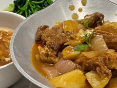 -知味观(湖滨店)