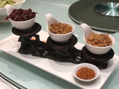 -一品滇香·云南菜(公益西桥店)