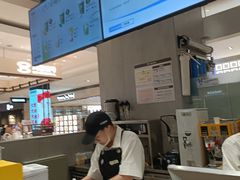 -茶百道(柏威年店)