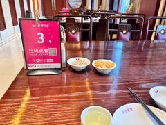 -於氏虾神(盱眙总店)