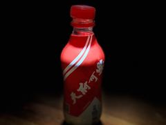-钓龙·无刺鲫鱼·江湖菜(江北店)