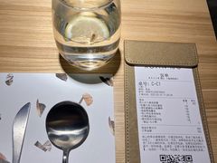 -ROIIN用心(杭州首店)