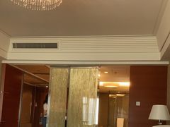 -杭州温德姆至尊豪廷大酒店