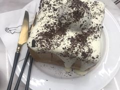 -丹礼糖甜品