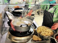 -阿叶羊杂碎(前进街店)
