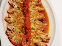 -好友缘酒家(会展中心店)