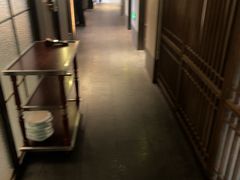 -百富源·海鲜辽菜(浑河堡店)