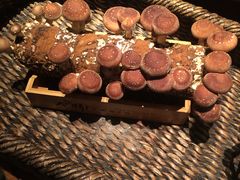 -大头椰·椰子鸡火锅(南宁万象城店)