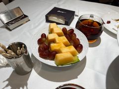 -山公馆餐厅(东塘店)