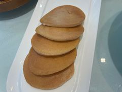 -谢先生酒店·椒宴集(沙湖店)