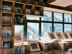 -PAGEONE(北京坊店)