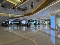 -天河城购物中心