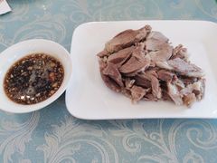 -国强手抓(西夏区店)