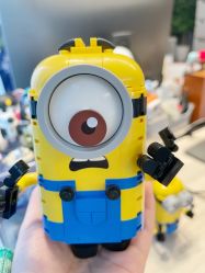 -LEGO(国贸商城店)