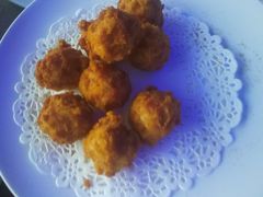 -小王府(什刹海店)