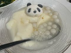 -眉州东坡(华联万柳店)