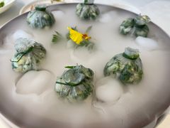 -上海会馆(香港名都店)