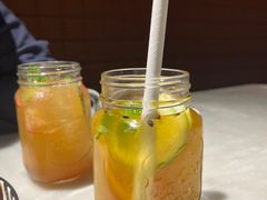 -玛尚诺意式餐厅(天环广场店)