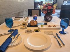 -AZUR聚(香格里拉饭店)