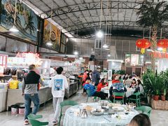 -石岐乳鸽村(桥观坊南四巷店)