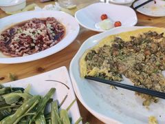 -舌尖上·霞浦滩涂海鲜·新闽菜(总店)