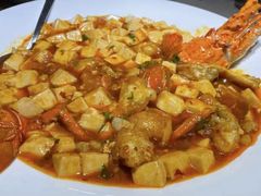 -尚一汤·粤菜海鲜(环球港店)