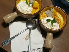 -拉亚汉堡经典餐厅(商城路店)