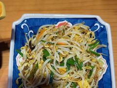 -满园烤鸭·春饼(丰科路万达店)