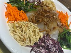 -直隶安家牛肉罩饼(建华店)