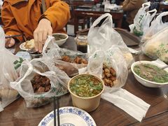 -牛街洪记小吃店(牛街店)