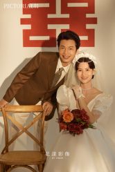 -花漾摄影优选工作室(东莞原创作品店)