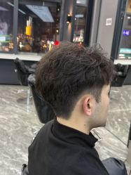 -藤野造型