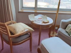 -南京维景国际大酒店(南京博物院店)