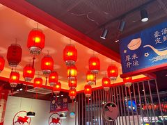 -猪角·闽南猪脚饭(文三路店)