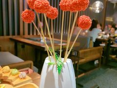 -盡膳口福跷脚牛肉火锅(北美新天地店)