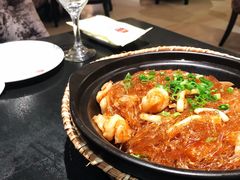 -俏江南天津时尚曲艺主题餐厅(马场道店)