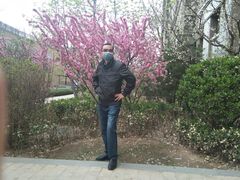 -回龙观体育文化公园