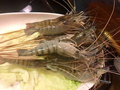 -阿杜打边炉(五江天街店)