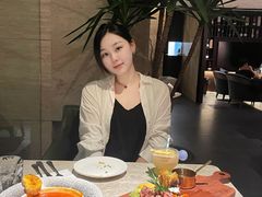 -villaa·别墅·融合菜西餐厅