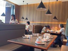 -五谷丰登农家院·地道胶东菜·海鲜烧烤(威海店)