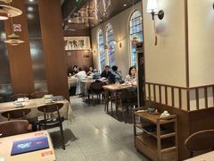 -味妙顺德厨房(绿地缤纷城店)