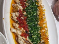 -阿明小菜·海鲜·上海菜(梅陇店)