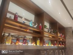 -明月东一酒店·菲斯特自助餐厅
